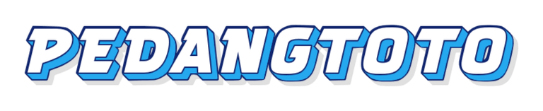 PEDANGTOTO